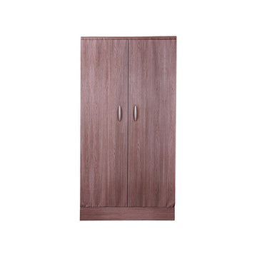 AMSEC Concealment Cloak Size: 6030 American Security Gun Safe Disguise